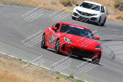 media/Jun-17-2023-Speed Ventures (Sat) [[a60324b5d0]]/5-Blue/turn 14/